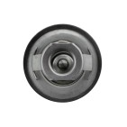 Thermostat d'Eau Pour Renault Scenic R19 Rapid Thalia Trafic VEL Satis Dacia