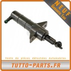Gicleur de Lave Phare pour MERCEDES Classe GLK - X204 Avant Gauche