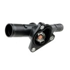 Boiter Thermostat d'Eau Pour Peugeot Renault Dacia Nissan 1336T9 7700110716