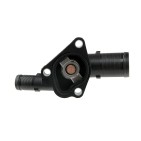 Boiter Thermostat d'Eau Pour Peugeot Renault Dacia Nissan 1336T9 7700110716