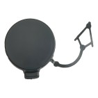 Capuchon Cache De Remorquage Pare Choc Avant Pour Vw Golf VII 5g0807241c