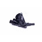 Boiter Thermostat d'Eau Pour Renault Captur Clio IV Dacia Logan II Sandero