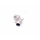 Boiter Thermostat d'Eau Pour VW Mercedes-Benz 124 Daewoo 00A121113 1112000415