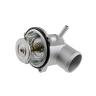 Boiter Thermostat d'Eau Pour VW Mercedes-Benz 124 Daewoo Ssangyong 00A121113