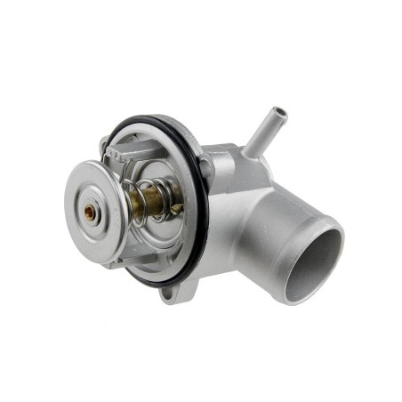 Boiter Thermostat d'Eau Pour VW Mercedes-Benz 124 Daewoo Ssangyong 00A121113