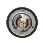 Thermostat d'Eau Pour VW Nissan Toyota Avensis Daihatsu J9091603046 212004M500