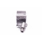 Boiter Thermostat d'Eau Pour Seat Fiat Lancia 4334988 7580694 FC03222100 7581460