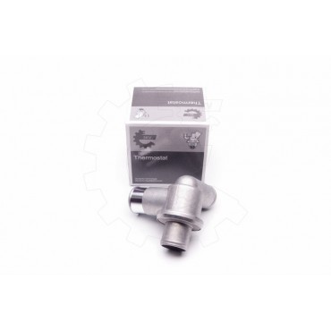 Boiter Thermostat d'Eau Pour Seat Fiat Lancia 4334988 7580694 FC03222100 7581460