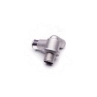 Boiter Thermostat d'Eau Pour Seat Fiat Lancia 4334988 7580694 FC03222100 7581460