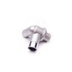 Boiter Thermostat d'Eau Pour Seat Fiat Lancia 4334988 7580694 FC03222100 7581460