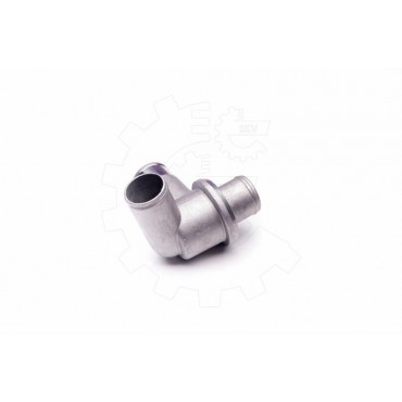 Boiter Thermostat d'Eau Pour Seat Fiat Lancia 4334988 7580694 FC03222100 7581460