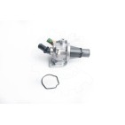 Boiter Thermostat d'Eau Pour Opel Fiat Ford Suzuki 55180041 0055180041 1538707