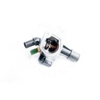 Boiter Thermostat d'Eau Pour Opel Fiat Ford Suzuki 55180041 0055180041 1538707