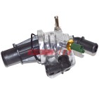 Boiter Thermostat d'Eau Pour Opel Fiat Suzuki Lancia 1338841 55182499 4708757