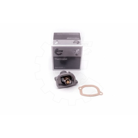 Boiter Thermostat d'Eau Pour Fiat Brava Strada Pick-up Lancia Musa Y Ypsilon
