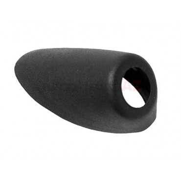 Support D'antenne Caoutchouc Joint Pour 124 A Trois Volumes Classe E 1248270898