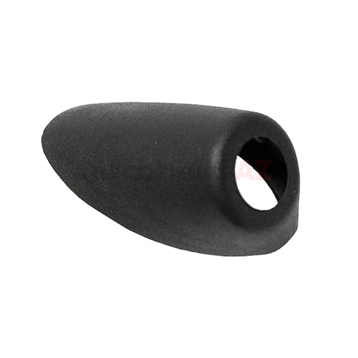 Support D'antenne Caoutchouc Joint Pour 124 A Trois Volumes Classe E 1248270898