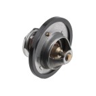 Thermostat d'Eau Pour Fiat Suzuki Baleno Hyundai Subaru 2550024000