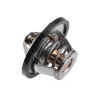 Thermostat d'Eau Pour Fiat Suzuki Baleno Hyundai Subaru 2550024000