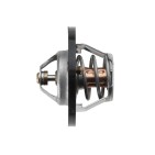 Thermostat d'Eau Pour Fiat Suzuki Baleno Hyundai Subaru 2550024000