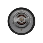 Thermostat d'Eau Pour Fiat Suzuki Baleno Hyundai Subaru 2550024000