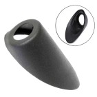 Support D'antenne Caoutchouc Joint Pour 124 A Trois Volumes Classe E 1248270898