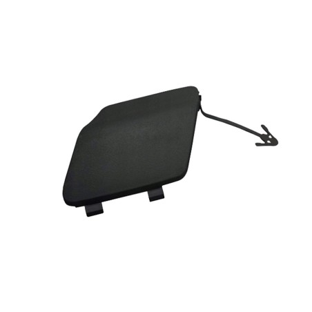 Capuchon Cache De Remorquage Pare Choc Avant Pour Renault Master II 511800537r