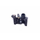 Boiter Thermostat d'Eau Pour Ford B-Max C-Max II Fiesta IV V VI Focus 1221325