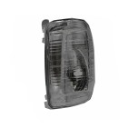 Clignotant Rétro Conducteur Pour Ford Transit Mk8 2019-2020 Bk3113b381ca