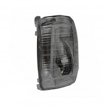 Clignotant Rétro Conducteur Pour Ford Transit Mk8 2019-2020 Bk3113b381ca