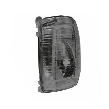 Clignotant Rétro Conducteur Pour Ford Transit Mk8 2019-2020 Bk3113b381ca