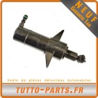 Gicleur de Lave Phare pour MERCEDES Classe GLK - X204 Avant Droit