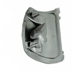 Clignotant Rétro Conducteur Pour Ford Transit Mk8 2019-2020 Bk3113b381ca