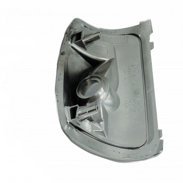 Clignotant Rétro Conducteur Pour Ford Transit Mk8 2019-2020 Bk3113b381ca