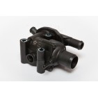 Boiter Thermostat d'Eau Pour Ford Focus Turnier Maverick Tourneo Transit 1001993