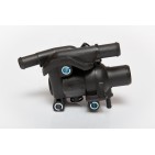 Boiter Thermostat d'Eau Pour Ford Focus Turnier Maverick Tourneo Transit 1001993