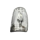 Clignotant Rétro Passager Pour Ford Transit Mk8 2019-2020 Bk3113b382ca