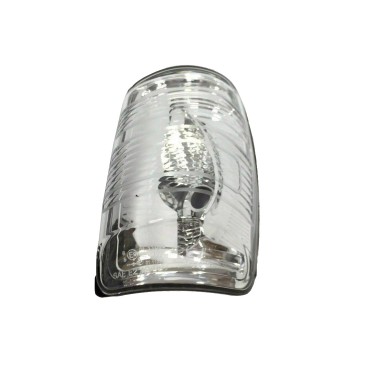 Clignotant Rétro Passager Pour Ford Transit Mk8 2019-2020 Bk3113b382ca