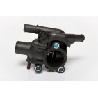 Boiter Thermostat d'Eau Pour Ford Focus Turnier Maverick Tourneo Transit 1001993