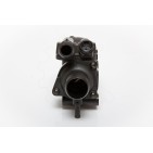 Boiter Thermostat d'Eau Pour Ford Focus Turnier Maverick Tourneo Transit 1001993