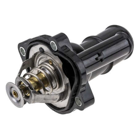 Boiter Thermostat d'Eau Pour Ford Galaxy Mondeo IV S-Max 5086515
