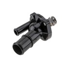 Boiter Thermostat d'Eau Pour Ford Galaxy Mondeo IV S-Max 5086515