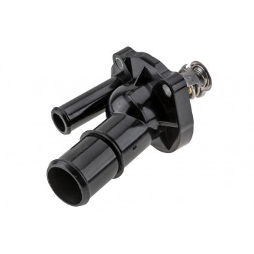 Boiter Thermostat d'Eau Pour Ford Galaxy Mondeo IV S-Max 5086515