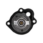Boiter Thermostat d'Eau Pour Ford Galaxy Mondeo IV S-Max 5086515