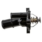 Boiter Thermostat d'Eau Pour Ford Galaxy Mondeo IV S-Max 5086515