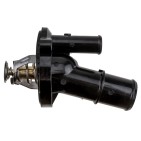 Boiter Thermostat d'Eau Pour Ford Galaxy Mondeo IV S-Max 5086515
