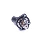 Boiter Thermostat d'Eau Pour Ford Galaxy Kuga II Mondeo IV V Ranger S-Max Mazda