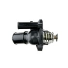 Boiter Thermostat d'Eau Pour Ford Galaxy Kuga II Mondeo IV V Ranger S-Max Mazda