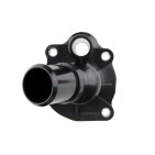 Boiter Thermostat d'Eau Pour Ford Galaxy Kuga II Mondeo IV V Ranger S-Max Mazda