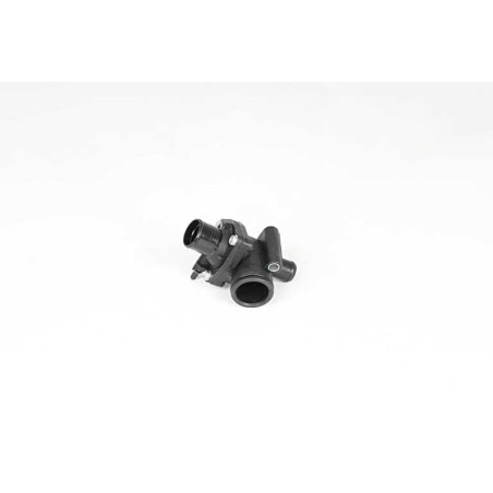 Boiter Thermostat d'Eau Pour Ford Mondeo III Transit 1633900 2S7Q8A586AC